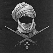 mkadirov7777 avatar