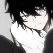 她说缝上都不给我