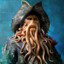 Davy Jones