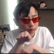 菌鸽是条翘嘴鱼