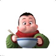 南宁北湖老玩家