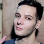 Господин Уретра