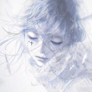 Trafalgar D.Water Law