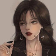 蜡笔小新^^