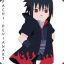 BrincH UchiHa