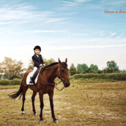 万夫莫开丶跑酷哥