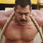 Sultan