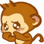 Rackner's avatar