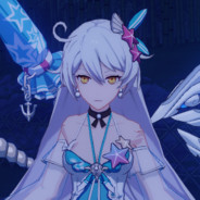 酋长岂死于肝衰竭