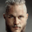 Ragnar Lothbrok