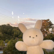 把植物人推进停尸房玩