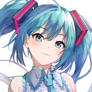 vocaloid狙击手初音未来