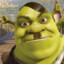 shrek