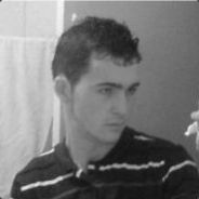 -ρяιη¢єσ¢σєυя-χ.ﮒ