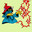ghastly