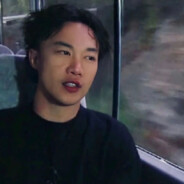 不要紧山野都有雾灯