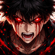 Avatar snapshot