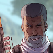 翻斗花园第一突破手牛爷爷