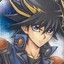 yusei