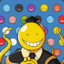 Koro Sensei