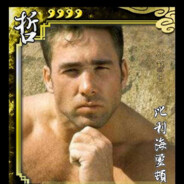 哲♂学（TUNERS）