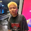 她說肚子是吃大的