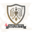 MURTİ