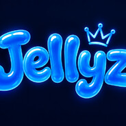 J3llyztv's avatar