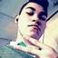 Seba_GB_Albo