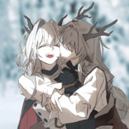 切城第一突破手塔露拉