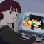 Avatar of Mintberry