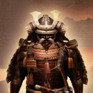 Shogun_Tokugawa