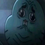 джек убийца