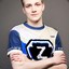 ZooMGaminG / OleN` =)