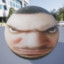 ЕБАНЫЙ УЗНИК ЛП
