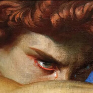 𝔴𝔞𝔶𝔰𝔦𝔡𝔢