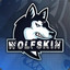 WolfSkin