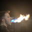 Rudz_