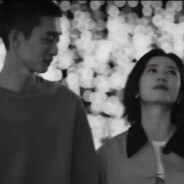 翻斗花园牛爷爷