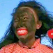 残疾失足少女用轮子压我牛子算不算足交这件事