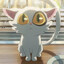 CatObormot