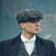 Thomas Shelby