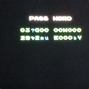RxScram - steam id 76561197971026389