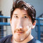 Markiplier
