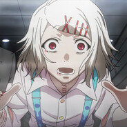 джузо голубь #антигуль