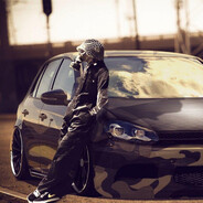 СЫЩЫЩ ТУТАНА