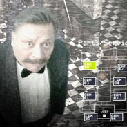 КурьерГлово2001