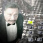 КурьерГлово2001