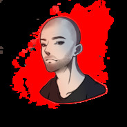 Pete - steam id 76561197964355975