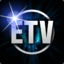 ExtremeTV